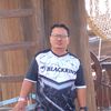 mohamadabubakar38