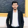 hazm__harki