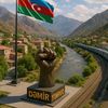 demiryumuruq.888.com