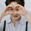 moonbestminhista_25