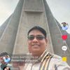 harsharshad12345678