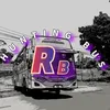 Realita_bus71