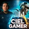 gilcieldossantosg