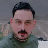 asja744