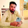 usman.khan17744