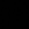 ..ce7l