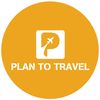 Plan To Travel