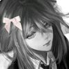 jib_meena559