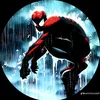 rayhan_h11