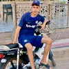 abdotirigo667