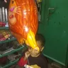 abira4373