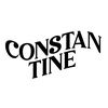 Constantine