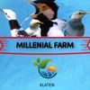 millenial_farm