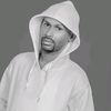 kb_boy_900