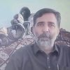 faiziikhan86