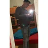_gaborsz_1