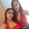 zoe__frgt