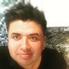 albertmacias78