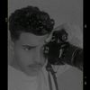 2mohamedaldawy