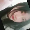 hoangthuylinh2505