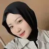 wulannssrr