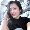 dieuhien9900