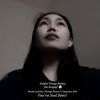 u_yenyensinglemom03