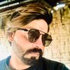faheem.malik.338