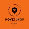 novex_shop
