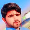 ikram.asghar6