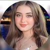 malakalrouh17