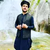 wasimkhan_101