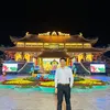 manhquynhcoto_quangninh
