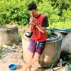 mixld_124
