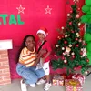 paulabeatriz264