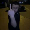 mathisneri