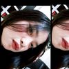 xyx_nggi1