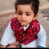 waleed.panwar1
