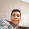 usergpfm4nv51m