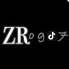Z_R_O_G_07🎶🖤