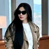 maithithuy19