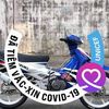 user2ziovhm14f12