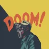 mmmfoodmfdoom