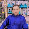 hijratsherzad8