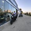 _tahir_28