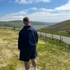 ollie123893
