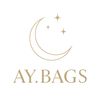 ay.bags