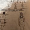 eduardo.escudero15