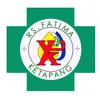 RS Fatima Ketapang