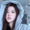 𝐊𝐢𝐦 𝐍𝐠𝐚̂𝐧 𝐕𝐨̃ ☆